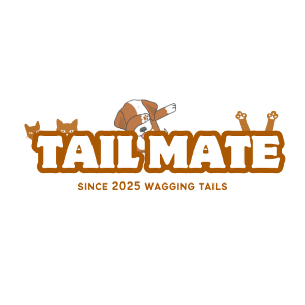 TailMate